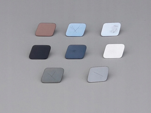 yeti-5l-lewa-zaslepka-zderzaka-spryskiwacza-09-12-5l0955109c-5l0955109-ed-car.pl-4862522