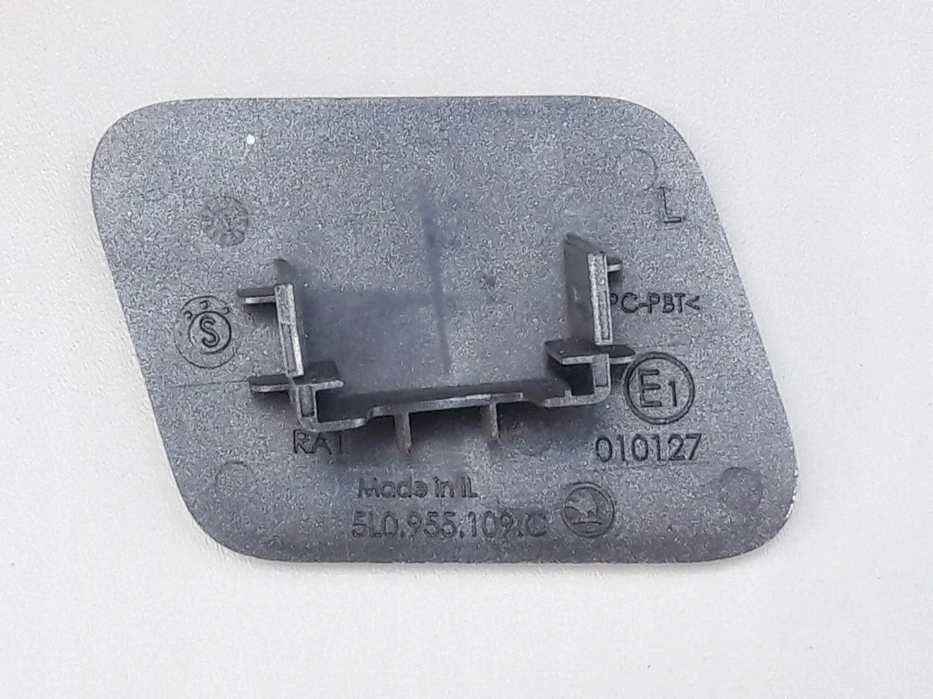 yeti-5l-lewa-zaslepka-zderzaka-spryskiwacza-09-12-5l0955109c-5l0955109-ed-car.pl-4862522
