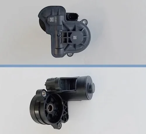 audi-a3-8v-silniczek-hamulcowy-prawy-tyl-12-20-5q0615406-skoda-ed-car.pl-4863412