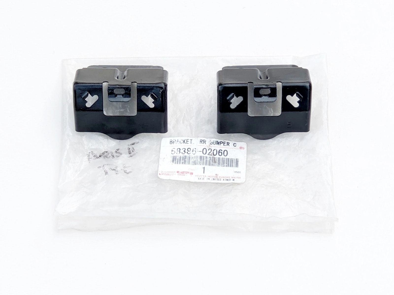 auris-ii-hb-kombi-slizg-zderzaka-pasa-tyl-12-18-a58386-02060-ed-car.pl-4864608