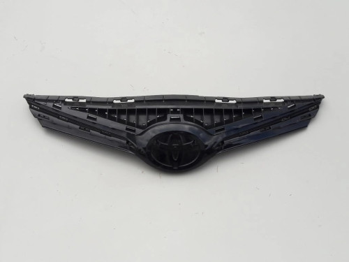 avensis-iii-t27-t29-lift-atrapa-grill-przod-15-18-53114-05120-53114-05130-ed-car.pl-145249