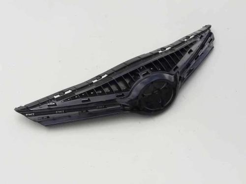 avensis-iii-t27-t29-lift-atrapa-grill-przod-15-18-53114-05120-53114-05130-ed-car.pl-145249