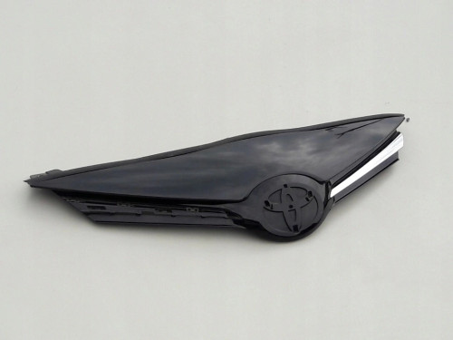 avensis-iii-t27-t29-lift-atrapa-grill-przod-15-18-53114-05130-53114-05120-ed-car.pl-4862673