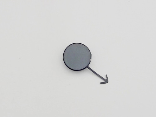 avensis-t27-kombi-zaslepka-haka-lewy-tyl-08-15-a52164-05902-52164-05040-ed-car.pl-6284533