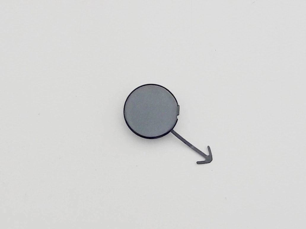 avensis-t27-kombi-zaslepka-haka-lewy-tyl-08-15-a52164-05902-52164-05040-ed-car.pl-6284533