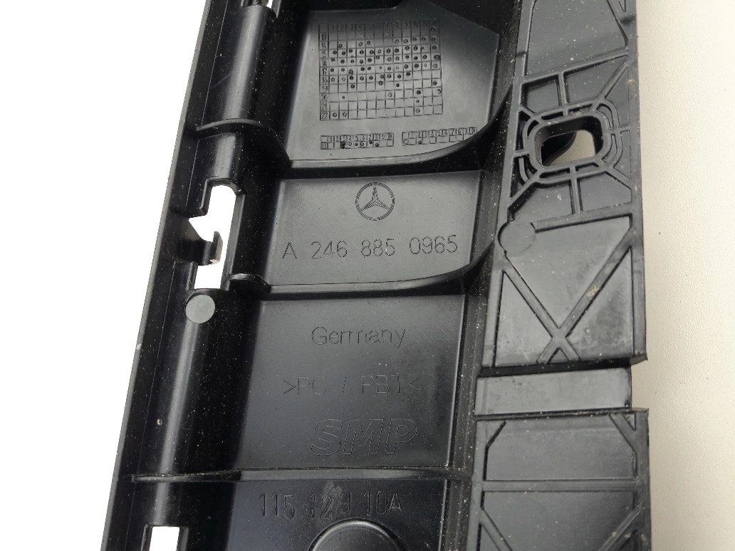 b-klasa-ii-w246-wzmocnienie-gorne-zderzaka-przod-a2468850965-w246-ed-car.pl-6265484