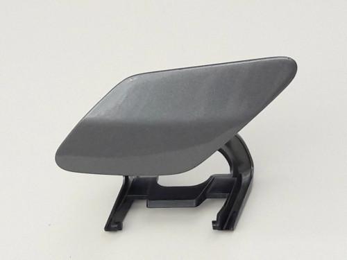 b-klasa-ii-w246-zaslepka-spryskiwacza-lewa-przod-a2468850822-270050039-ed-car.pl-4889823