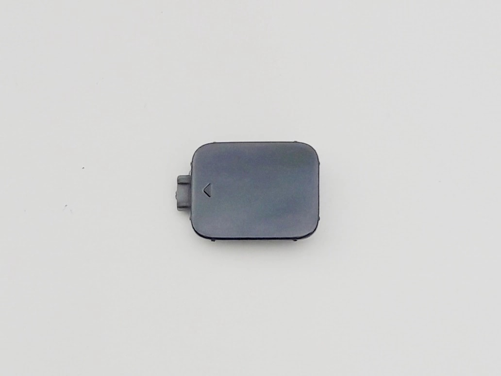 bmw-5-e60-e61-lift-zaslepka-haka-prawy-przod-07-10-51117184707-01-5111-7184707-01-ed-car.pl-6288999