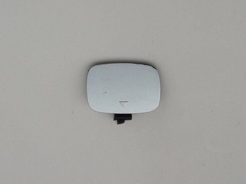 bmw-7-iv-e65-e66-e67-zaslepka-haka-prawy-tyl-01-08-51117135601-5111-7135601-ed-car.pl-6288951