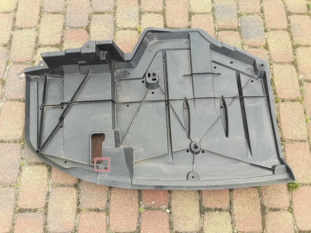 corolla-e16-e18-oslona-plyta-podwozia-tyl-13-19-a58399-02060-ed-car.pl-4860054
