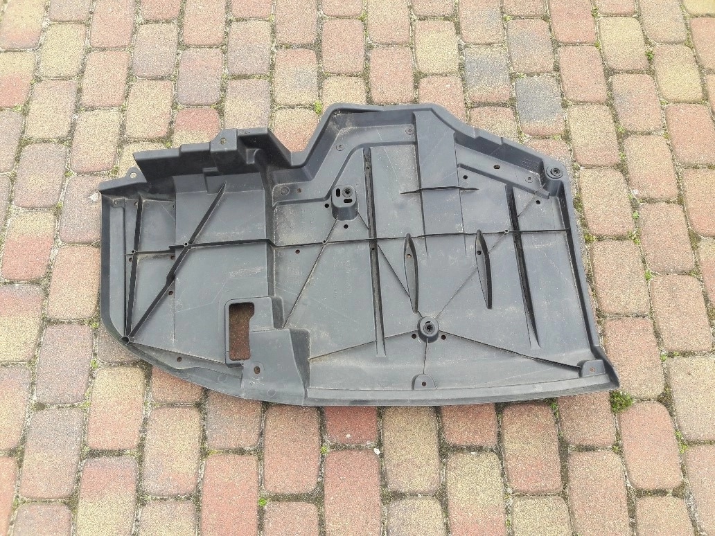 corolla-e16-e18-oslona-plyta-podwozia-tyl-13-19-a58399-02060-ed-car.pl-4860054