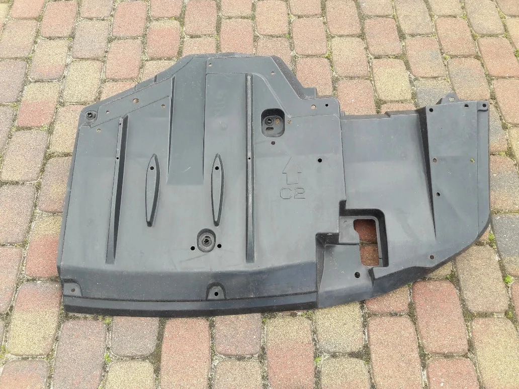 corolla-e16-e18-oslona-plyta-podwozia-tyl-13-19-a58399-02060-ed-car.pl-4860054