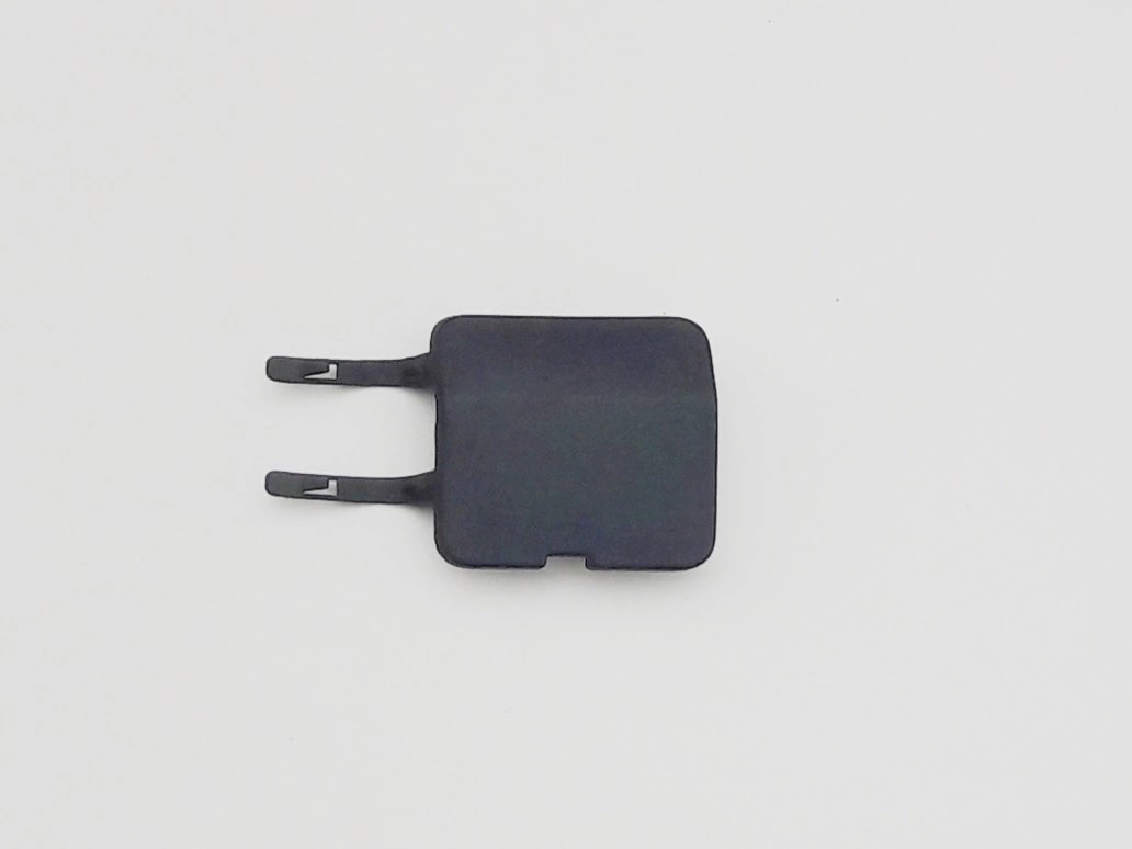 dacia-sandero-i-zaslepka-haka-prawy-przod-08-12-8200052598-8200763631-ed-car.pl-6309749