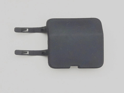 dacia-sandero-i-zaslepka-haka-prawy-przod-08-12-8200052598-8200763631-ed-car.pl-6309749