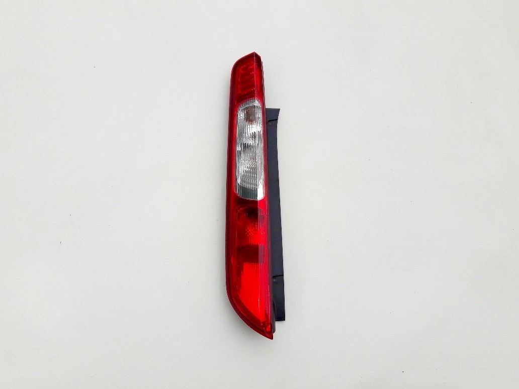 ford-focus-ii-mk2-hb-lampa-blotnika-lewy-tyl-04-08-ed-car.pl-4858900