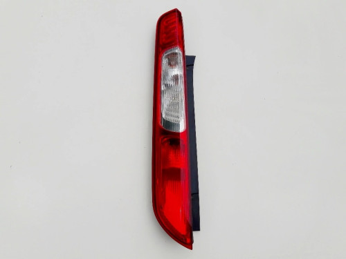 ford-focus-ii-mk2-hb-lampa-blotnika-lewy-tyl-04-08-ed-car.pl-4858900