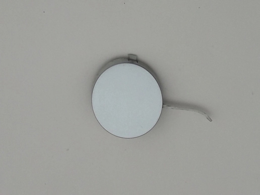 ford-mondeo-iii-mk3-zaslepka-haka-prawy-tyl-00-07-1s71f17k922a-ed-car.pl-6309871