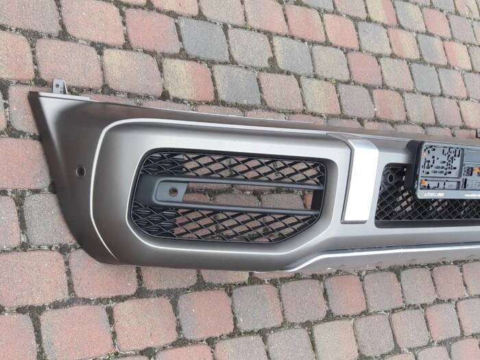prod_6193750_4_5ce2d7f64_large-ed-car.pl.jpg
