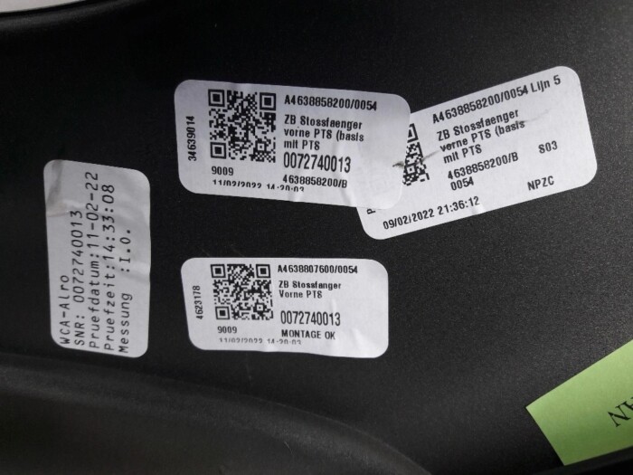 prod_6193750_7_3f97e0027_large-ed-car.pl.jpg