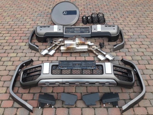 g-klasa-w463-pakiet-amg-g63-zderzak-przod-tyl-18-a4638858200-a4638851902-ed-car.pl-6193750