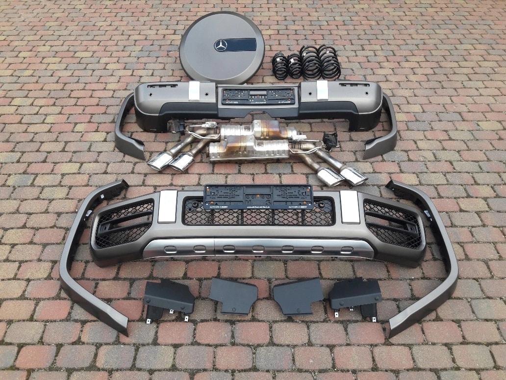 g-klasa-w463-pakiet-amg-g63-zderzak-przod-tyl-18-a4638858200-a4638851902-ed-car.pl-6193750