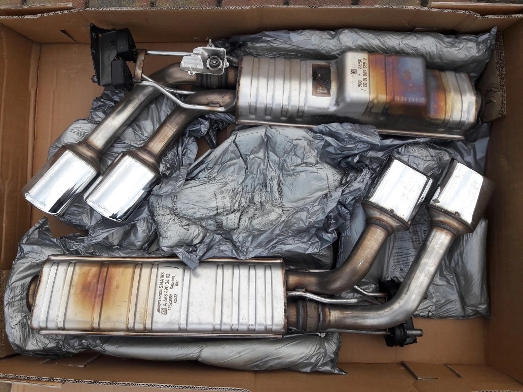 g-klasa-w463-pakiet-amg-g63-zderzak-przod-tyl-18-a4638858200-a4638851902-ed-car.pl-6193750