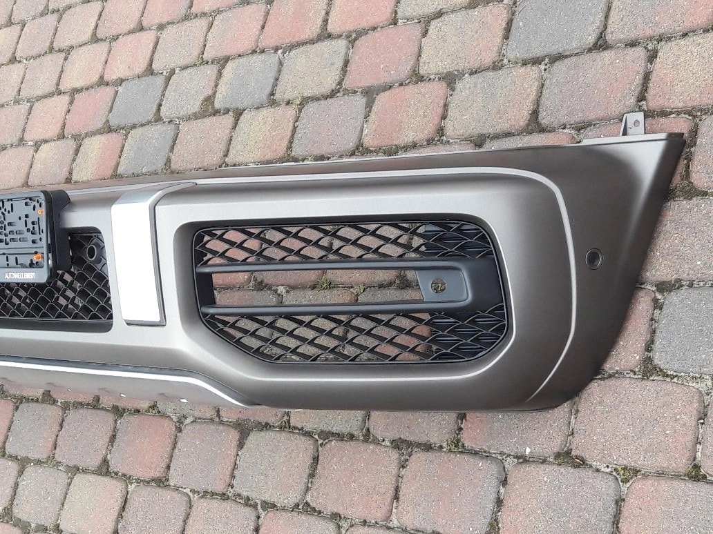 g-klasa-w463-pakiet-amg-g63-zderzak-przod-tyl-18-a4638858200-a4638851902-ed-car.pl-6193750