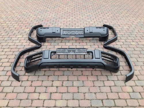 g-klasa-w463-pakiet-amg-g63-zderzak-przod-tyl-18-a4638858200-a4638853400-0056-ed-car.pl-6195086