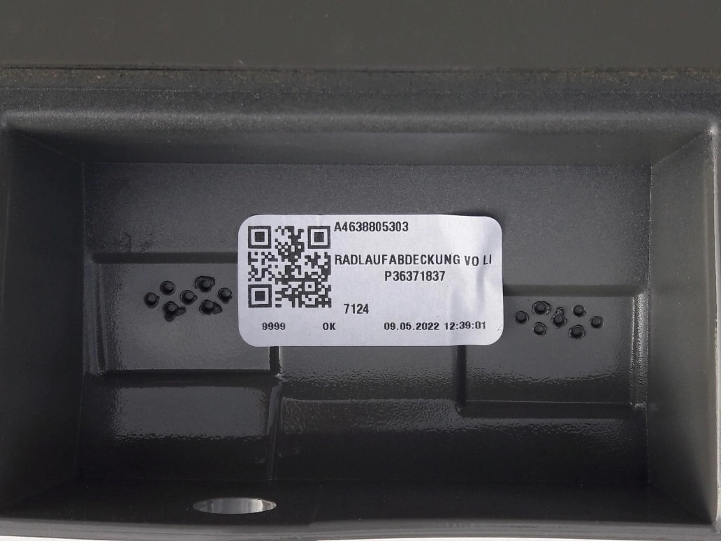 g-klasa-w463-pakiet-amg-g63-zderzak-przod-tyl-18-a4638858200-a4638853400-7124-ed-car.pl-6270629