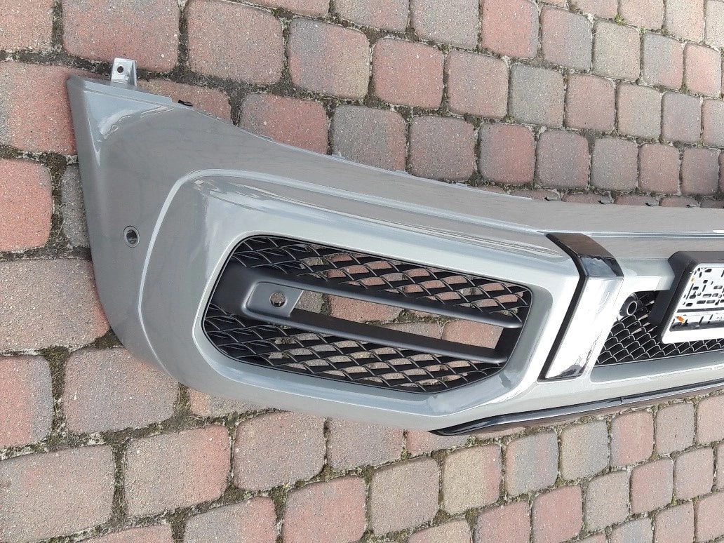 g-klasa-w463-pakiet-amg-g63-zderzak-przod-tyl-18-a4638858200-a4638853400-7124-ed-car.pl-6270629