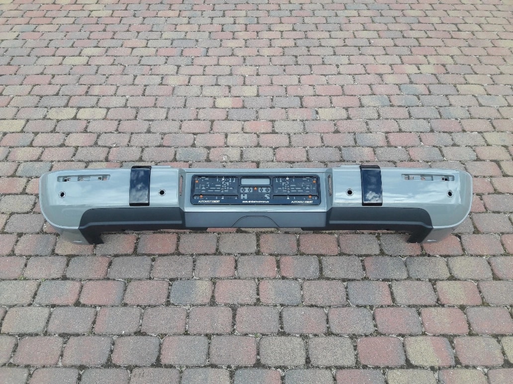 g-klasa-w463-pakiet-amg-g63-zderzak-przod-tyl-18-a4638858200-a4638853400-7124-ed-car.pl-6270629