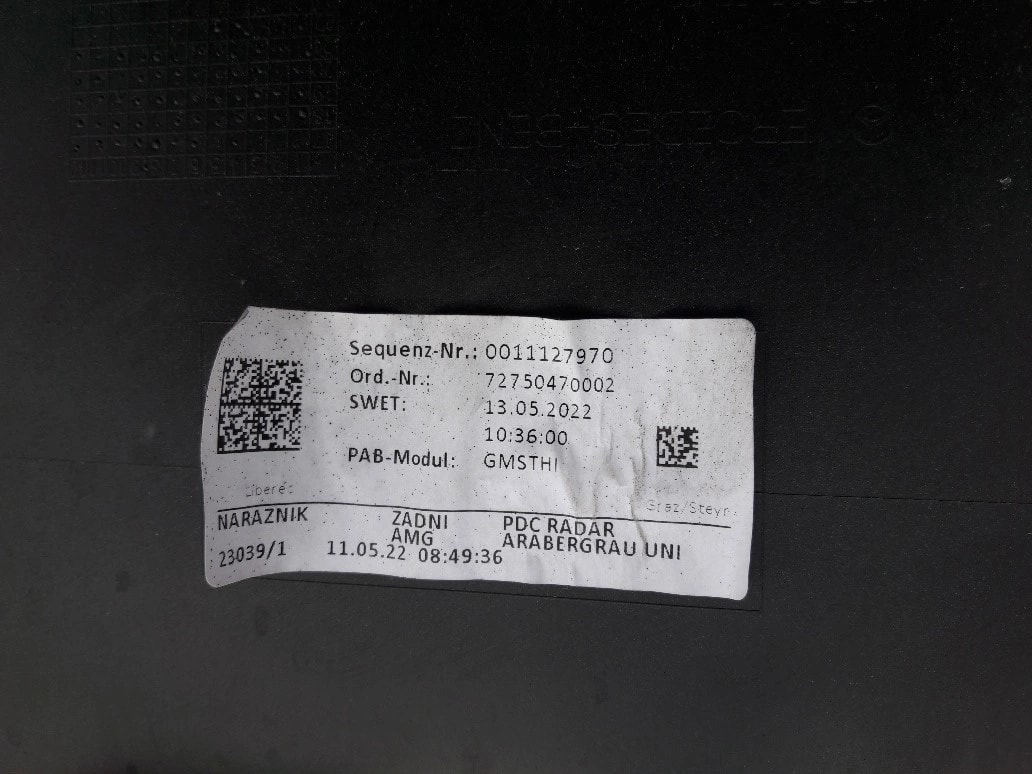 g-klasa-w463-pakiet-amg-g63-zderzak-przod-tyl-18-a4638858200-a4638853400-7124-ed-car.pl-6270629