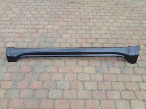 grand-cherokee-wk2-lewa-listwa-progowa-prog-13-21-1vn71trmac-62329-ed-car.pl-5943239