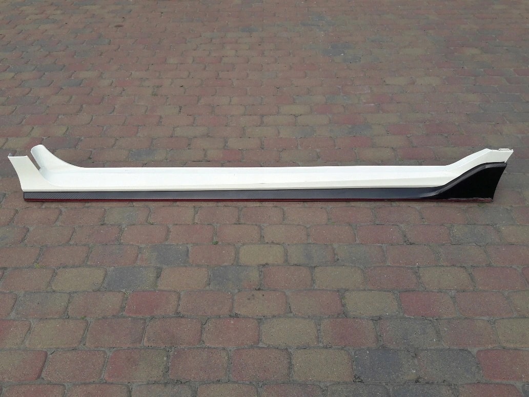 honda-civic-x-type-r-listwa-progowa-lewy-prog-17-71850-tgh-zz00-51-lh-ed-car.pl-4864152