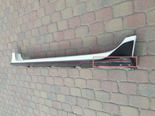 honda-civic-x-type-r-listwa-progowa-lewy-prog-17-71850-tgh-zz00-51-lh-ed-car.pl-4864152