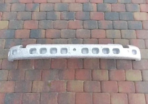 hyundai-accent-i-absorber-zderzaka-przod-97-99-86520-22500-8652022500-ed-car.pl-4859897