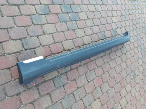 infiniti-ex-qx50-lewa-listwa-progowa-prog-08-19-76851-1ba0a-76851-1bf0a-2-ed-car.pl-4866742