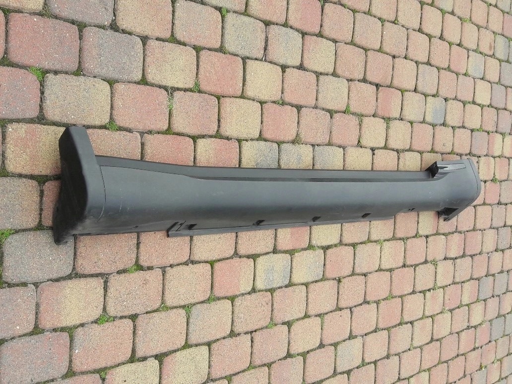 infiniti-fx-ii-s51-qx70-prawa-listwa-progowa-prog-76850-1ca0a-76850-1cb0a-ed-car.pl-4867040