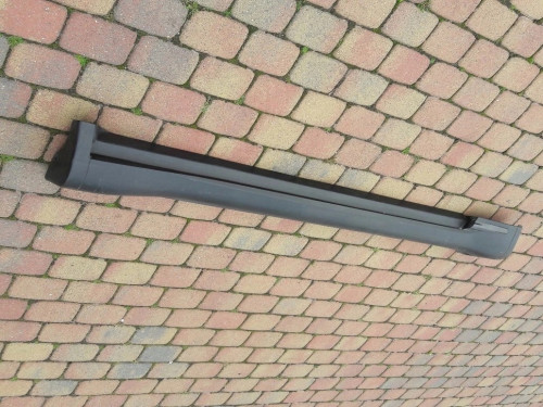 infiniti-fx-ii-s51-qx70-prawa-listwa-progowa-prog-76850-1ca0a-76850-1cb0a-ed-car.pl-4867040