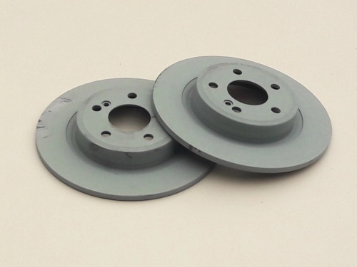 infiniti-qx30-tarcze-tyl-tylne-tarcz-15-22-43206-hg00b-43206hg00b-ed-car.pl-5253300