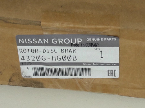 infiniti-qx30-tarcze-tyl-tylne-tarcz-15-22-43206-hg00b-43206hg00b-ed-car.pl-5253300