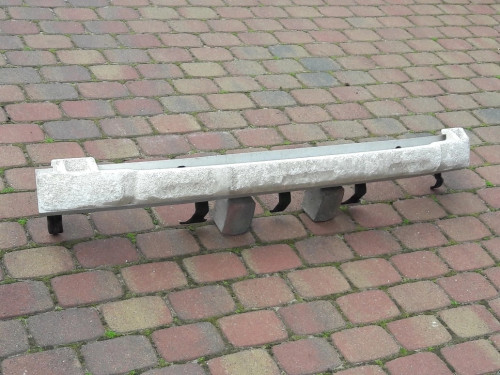 land-cruiser-j150-belka-absorber-zderzak-przod-09-52021-60160-52021-60200-ed-car.pl-4865316