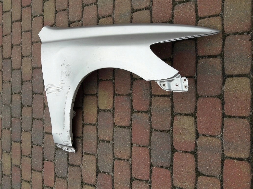 lexus-gs-iii-gs300-gs450h-blotnik-prawy-przod-05-53801-30a00-53801-30a01-ed-car.pl-4864498