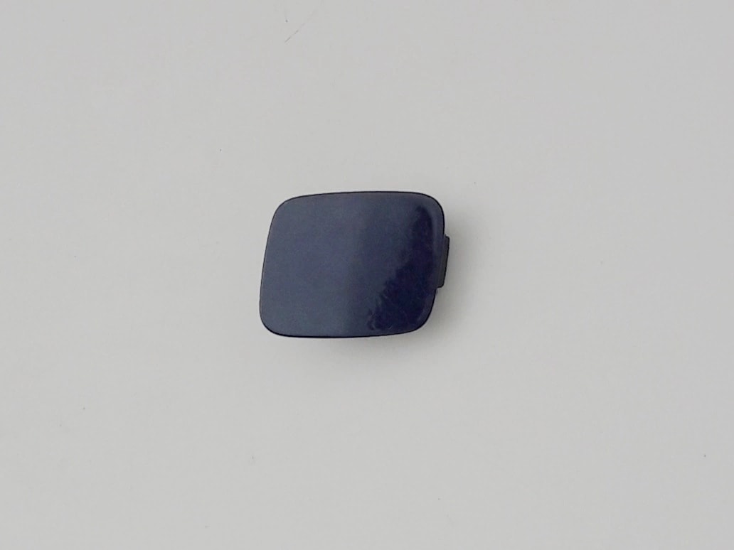 lexus-gs-iii-gs300-gs450h-zaslepka-haka-lewy-przod-a52129-30901-52129-30060-ed-car.pl-6280221