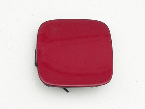 lexus-gs-iii-lift-zaslepka-haka-lewy-tyl-07-12-a52162-30912-52162-30100-ed-car.pl-6280991