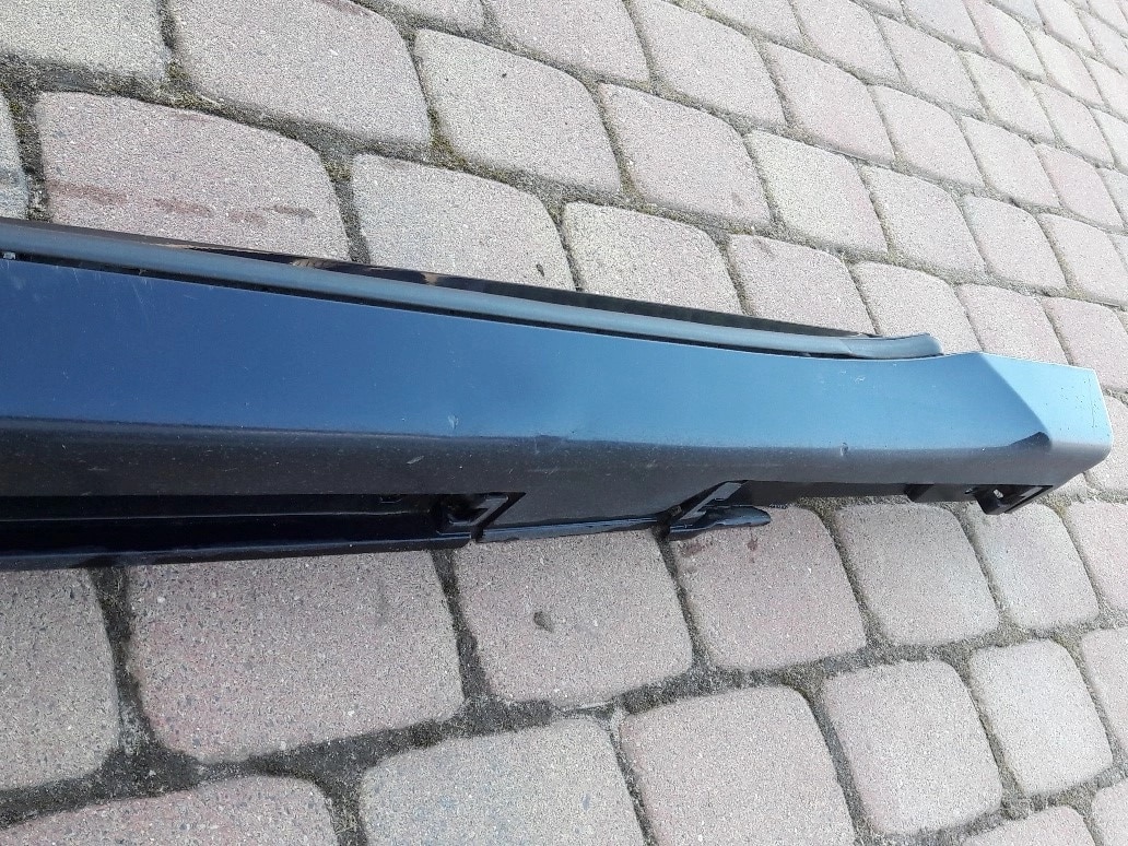 lexus-gs-iii-prawa-listwa-progowa-prog-05-12-75851-30230-75850-30330-ed-car.pl