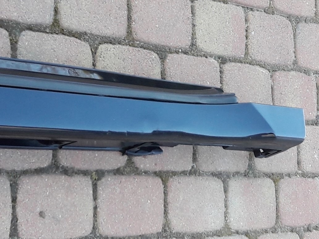 lexus-gs-iii-prawa-listwa-progowa-prog-05-12-75851-30230-75850-30330-ed-car.pl-4866652