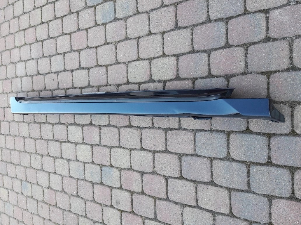 lexus-gs-iii-prawa-listwa-progowa-prog-05-12-75851-30230-75850-30330-ed-car.pl-4866652