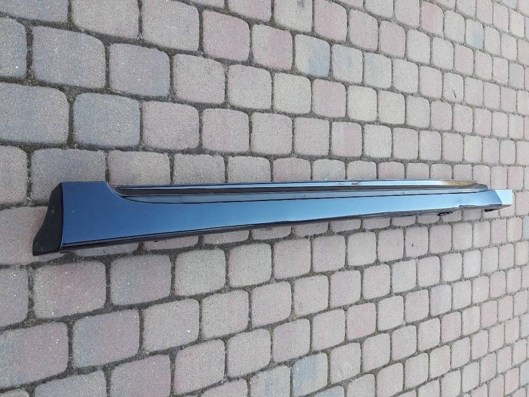 lexus-gs-iii-prawa-listwa-progowa-prog-05-12-75851-30230-75850-30330-ed-car.pl-4866652