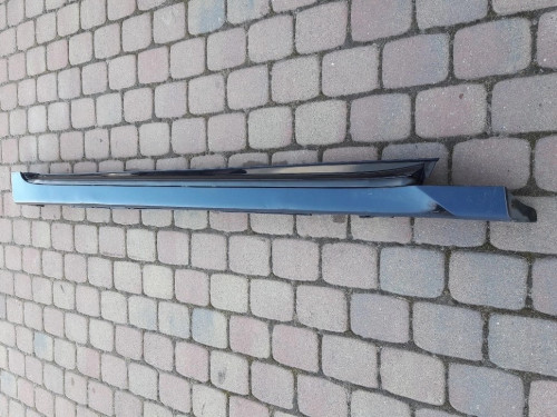 lexus-gs-iii-prawa-listwa-progowa-prog-05-12-75851-30230-75850-30330-ed-car.pl